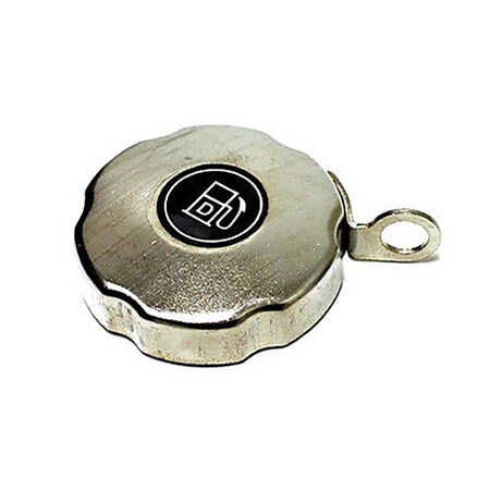 D180176 Universal Products Tractor Lockable Fuel Cap